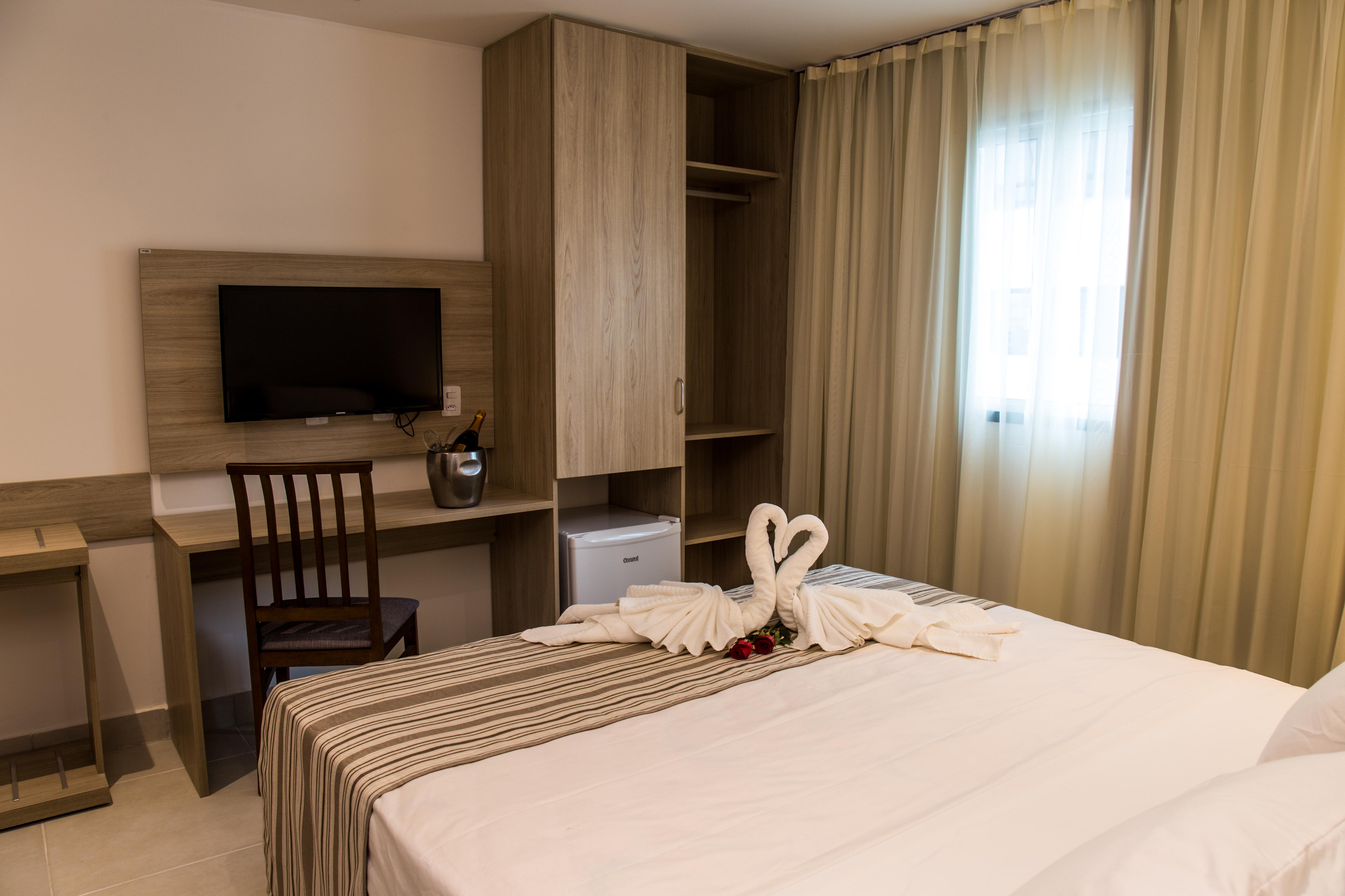 Aquidaba Praia Hotel ฟอร์ตาเลซา ภายนอก รูปภาพ